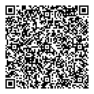 QR код "Альфа-Клиника"