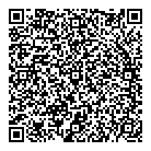 QR код "Qiwi"