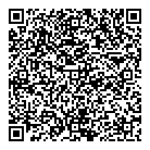 QR код "СПЕЦИАЛИСТ"