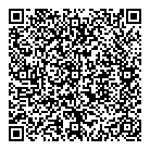 QR код "Qiwi"