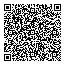 QR код "Platilkin"