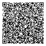QR код "Сеть магазинов тканей"