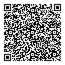 QR код "Глорион"