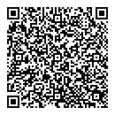QR код "Первак"