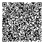 QR код "Магнит"