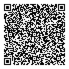 QR код "МТС"