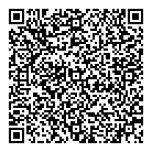 QR код "Дунай"