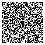 QR код "РЕСПЕКТ АВТО"