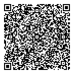 QR код "Мама Mia"