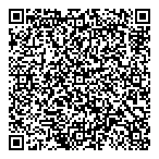 QR код "Фрей"