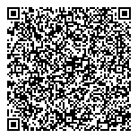 QR код "Ричмонд"