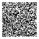 QR код "Арагви"