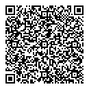 QR код "Ландыш"