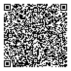QR код "Участковый пункт полиции"