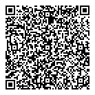 QR код "Windsor"