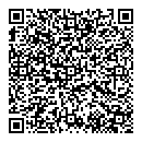 QR код "Коста"