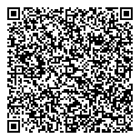QR код "Магнит-Косметик"