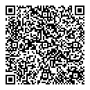 QR код "Парус"