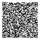 QR код "PRAKTIK"