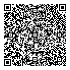 QR код "MICHEL"