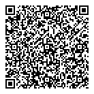 QR код "Ярко"