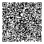 QR код "Комфорт"