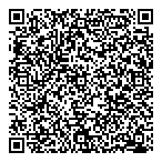 QR код "Фиера Трейдинг"