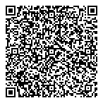 QR код "Авто Друг"