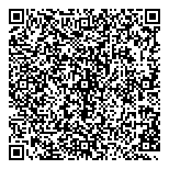 QR код "Cucina"