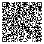 QR код "Игралочка"