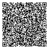 QR код "Клиника В.Н. Комаровой"