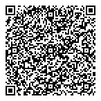 QR код "Felicita"