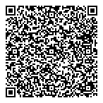 QR код "Korrad-Сервис"