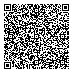 QR код "Лабиринт.ру"