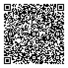 QR код "цифра.tv"