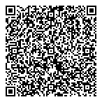 QR код "Bingo Boom"