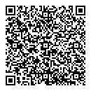 QR код "Прибой"
