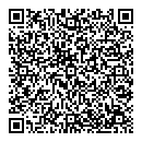 QR код "Солярис"