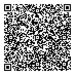 QR код "Кейс"