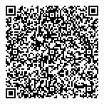 QR код "Кугеси Холод"
