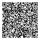 QR код "Виктория"