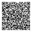 QR код "Qiwi"