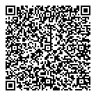 QR код "Каравай"