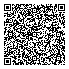 QR код "Castor*ka"