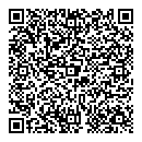 QR код "Продторг"