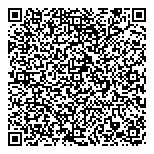 QR код "Paris"