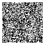 QR код "Asti Fashion Room"