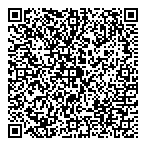 QR код "UTG-Express"