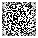 QR код "БулкаХлеба"