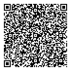 QR код "Евролюкс"
